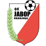 Lambang Javor