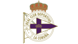 Lambang Coruña