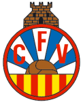 Lambang Vilanova