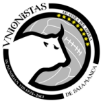 Lambang Unionistas II