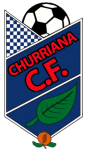 Lambang Churriana Vega