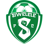 Lambang Siwelele U23