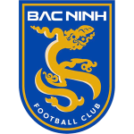 Lambang Bắc Ninh