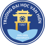 Lambang Văn Hiến