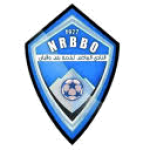 Lambang Nrb Beni Oulbene