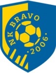 Lambang Bravo U19