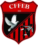 Lambang CFFEB