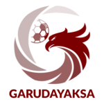 Lambang Garudayaksa