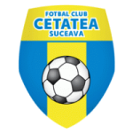 Lambang Cetatea Suceava