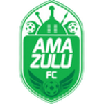 Lambang Amazulu