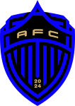 Lambang Auckland FC 2