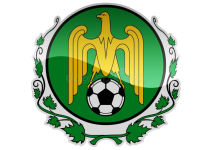 Lambang Lozova