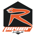 Lambang Racing Power W