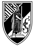 Lambang Vitoria Guimaraes W