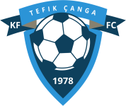 Lambang Tefik Canga
