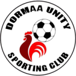 Lambang Dormaa