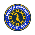 Lambang Golden Warriors