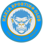 Lambang Hakla SC