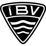 Lambang IBV Vestmannaeyjar