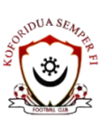 Lambang Koforidua