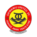 Lambang Okwawu