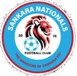 Lambang Sankara Nationals