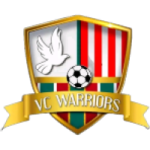 Lambang VC Warriors