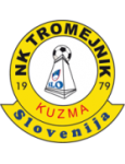 Lambang Tromejnik Montpreis