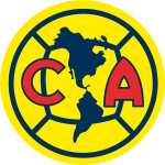 Lambang Club America U21