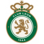 Lambang Club Leon U21