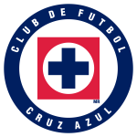 Lambang Cruz Azul U21