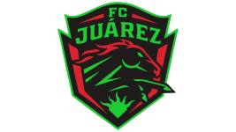 Lambang Juarez U21