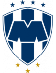 Lambang Monterrey U21