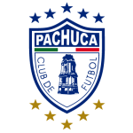 Lambang Pachuca U21