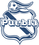 Lambang Puebla U21