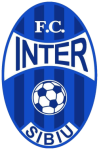 Lambang Inter Sibiu