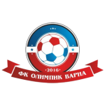 Lambang Olympic Varna