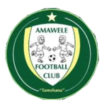 Lambang Amawele