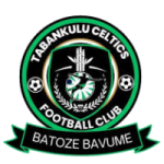 Lambang Tabankulu