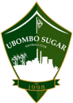 Lambang Ubombo Sugar