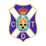 Lambang Tenerife C