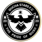 Lambang Gucha Stars