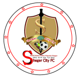 Lambang Sheger Ketema