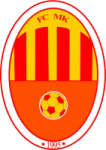 Lambang FC Mk de Kinshasa