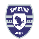 Lambang Sporting