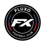 Lambang Fluxo