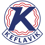 Lambang Keflavik
