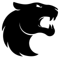 Lambang Furia