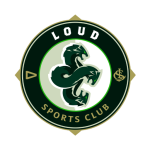 Lambang Loud