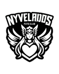 Lambang Nyvelados
